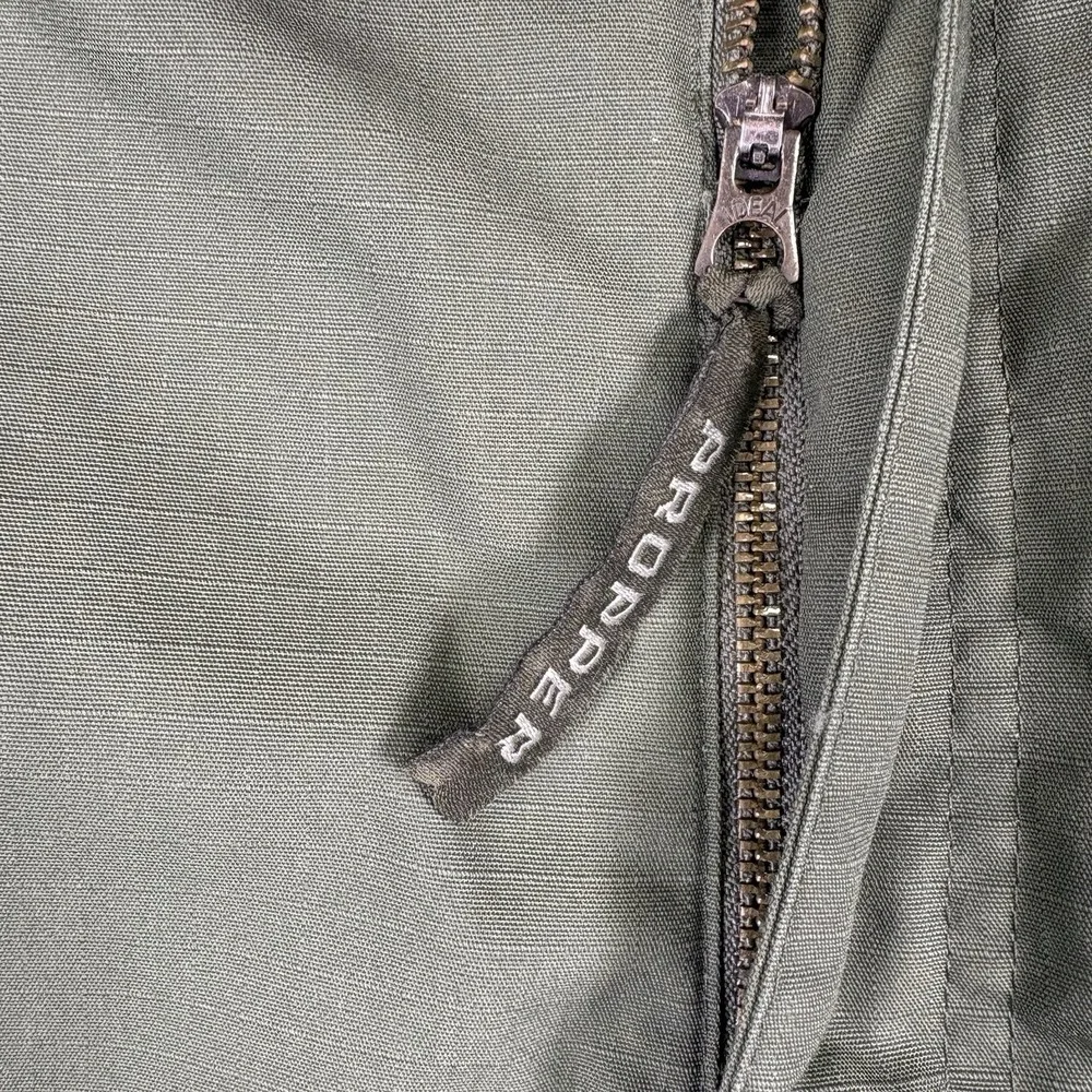Propper men tactical